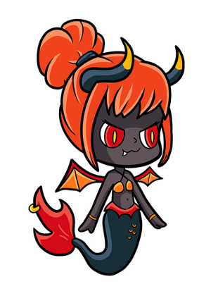 BELOW HELL screenshot