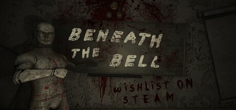 Games like Beneath The Bell