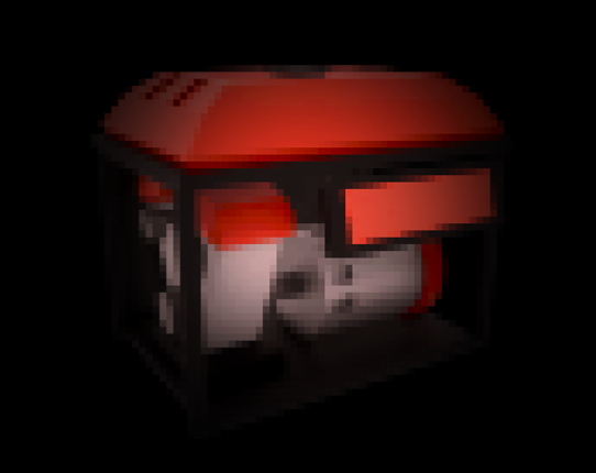 Blackout Protocol Image