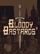 Bloody Bastards Image