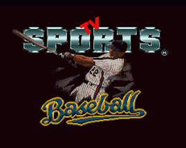 Bo Jackson Baseball Image