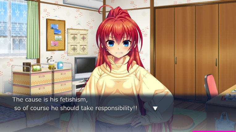 BooBsxBooBs screenshot