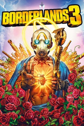 Borderlands 3 Image
