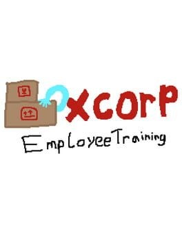 Games like Boxcorp Employee Training