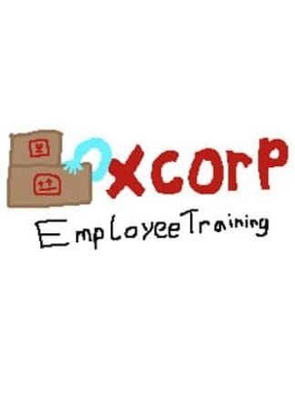 Boxcorp Employee Training Game Cover