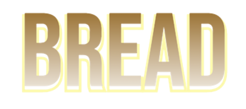 Bread 1: Sandwich Toaster Image