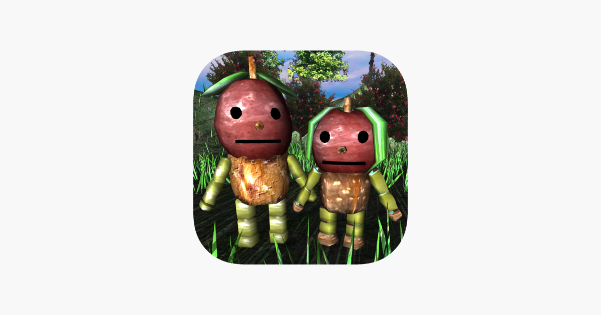 Games like Budou-chan's Grape Cooking