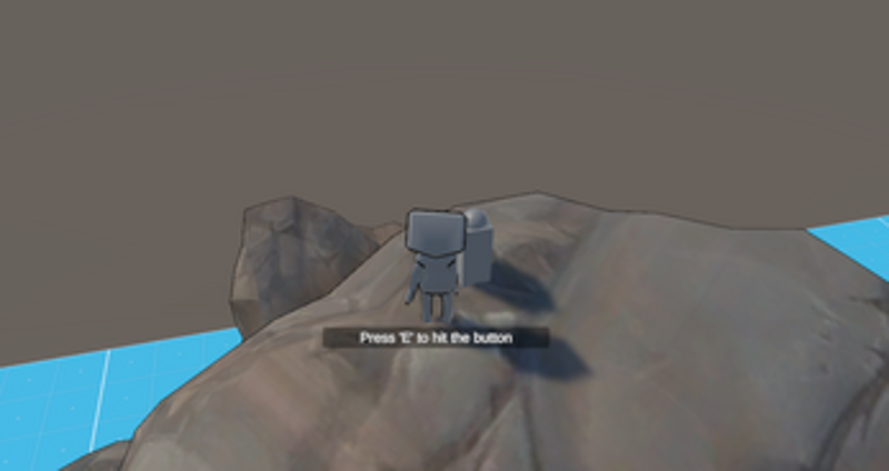 BustedDemo Image