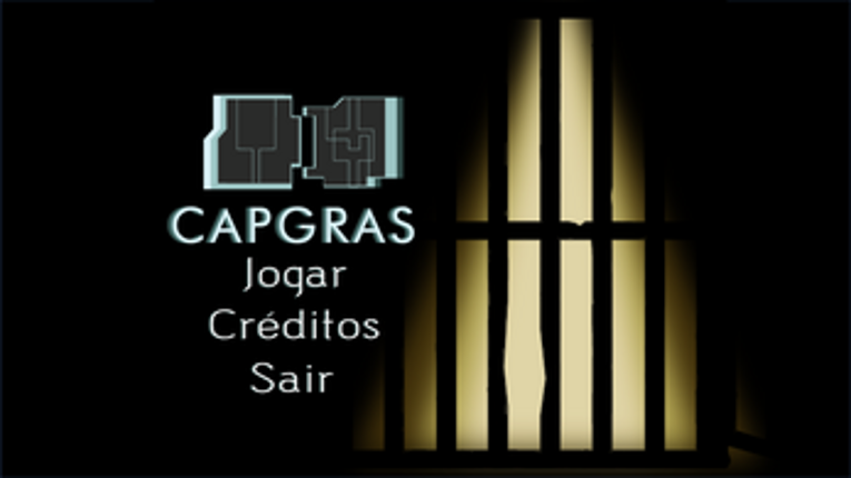 Capgras Image