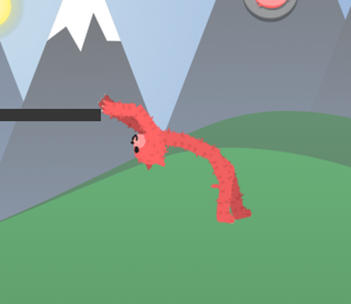 Cattie's World 2 (catties world) Image