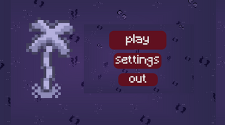 chepsito v1.2 ( updated  ) Image