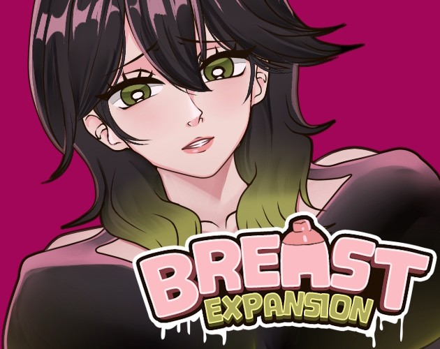 Games like Chest Expansion