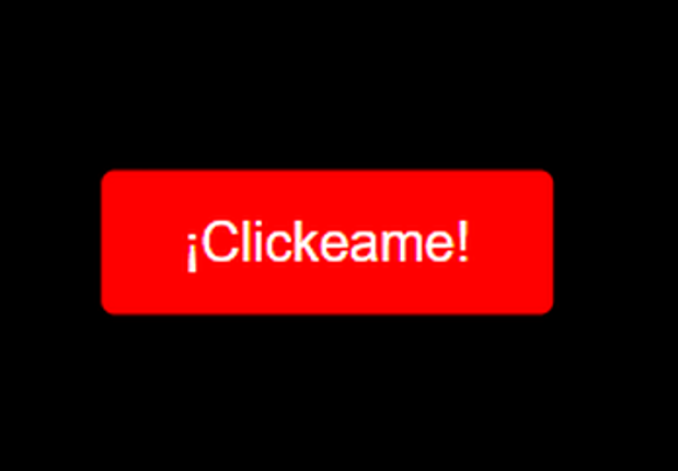 Click me! Image