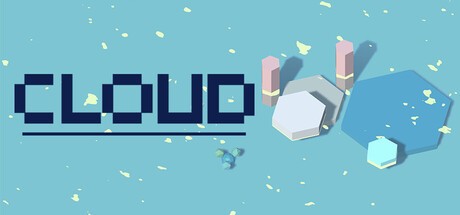 Games like Cloud