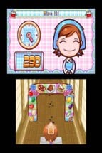 Cooking Mama 4: Kitchen Magic Image