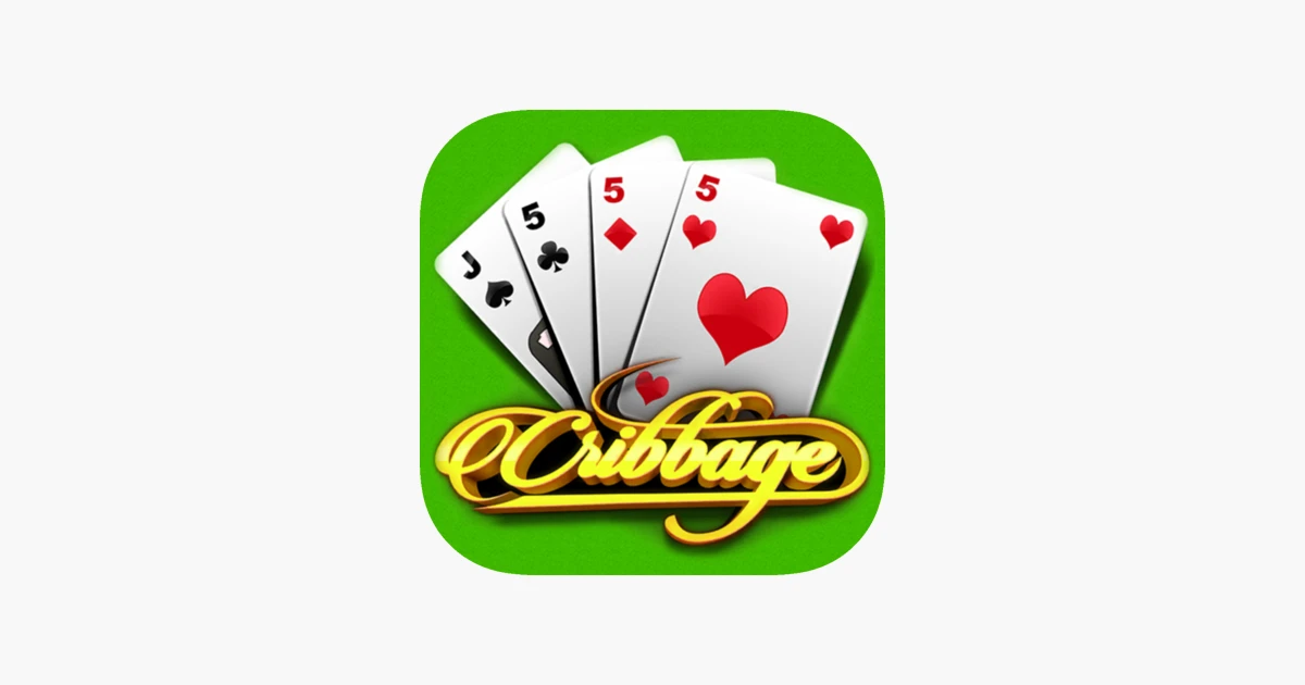 Games like Cribbage ++