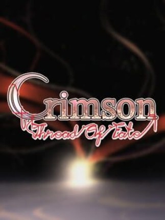 Crimson Thread of Fate Image