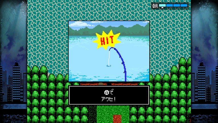 Cthulhu Mythos RPG: Suishou no Yobigoe Plus screenshot