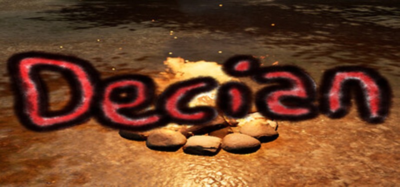 Decian Image