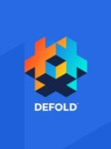 Defold Image