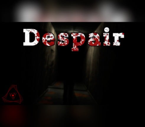 Despair Image