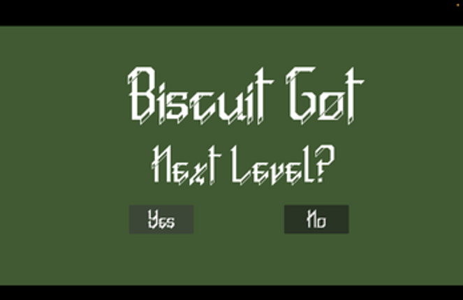 Devourer Of Cookies Image