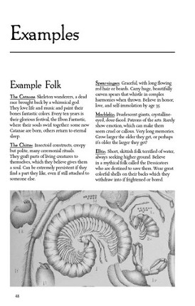 Downcrawl screenshot