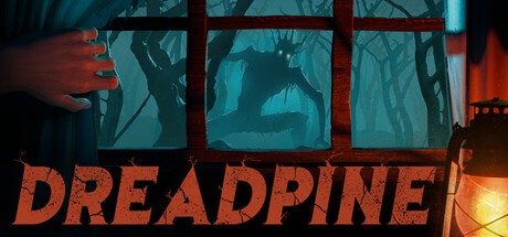 Games like Dreadpine