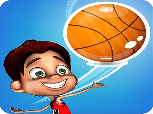 Games like Dude Basketball