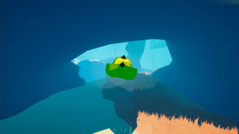 Dumbest Tourists Of Timelines screenshot