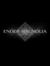 Ender Magnolia: Bloom in the Mist Image