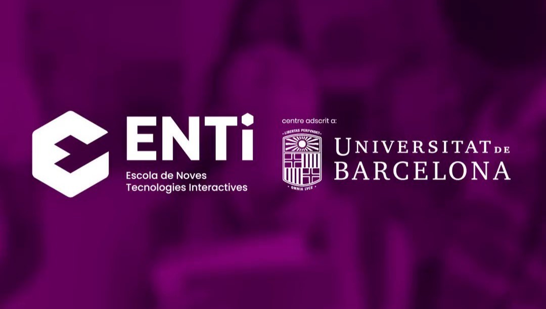 Games like ENTI SUMMER SCHOOL 2024