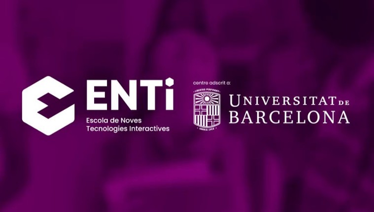 ENTI SUMMER SCHOOL 2024 Image