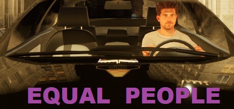 Games like EQUAL PEOPLE