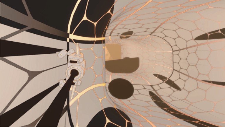 Escape the Doom screenshot