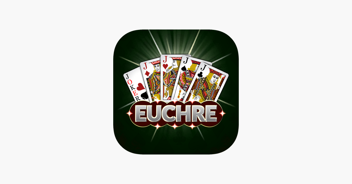 Games like Euchre Ultimate