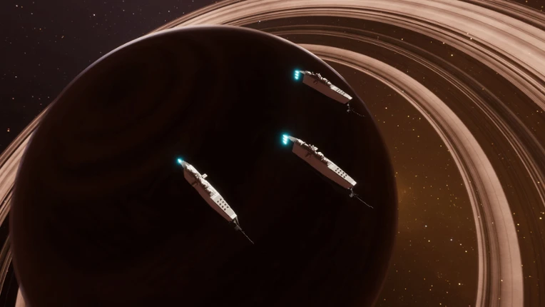 Final Vanguard Image