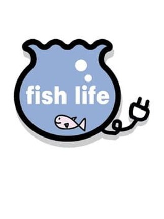 Fish Life Game Cover