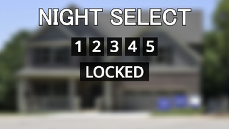 Five Nights at America's 2 Image