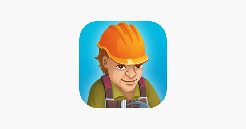 FlippIt - House Flipper Games Image
