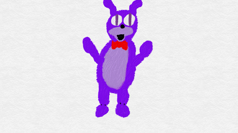 fnaf sex game fan game Image