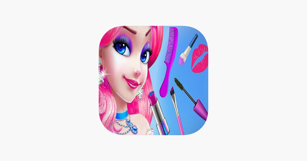 Games like Fulla Saloon