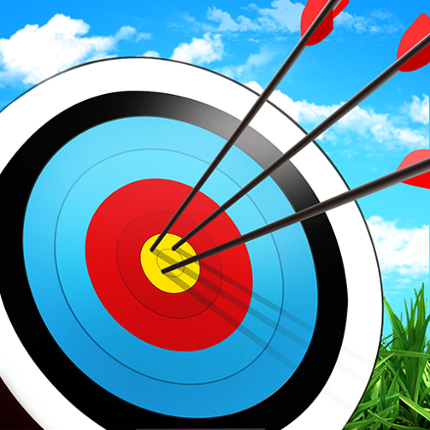 Archery Elite™ - Archery Game Image