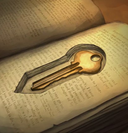 Escape Alcatraz screenshot