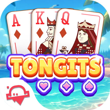 Tongits Club Offline Card Game Image