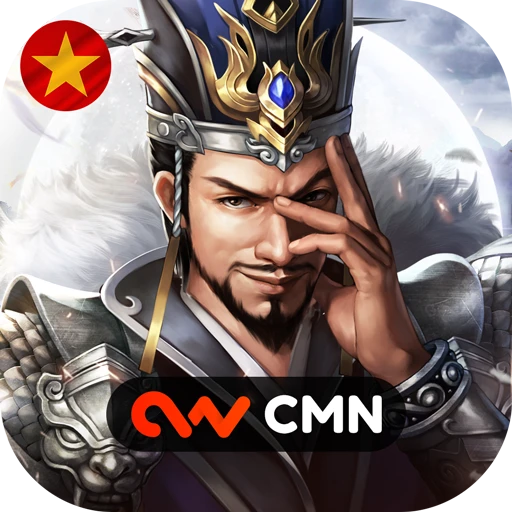 Games like Chiến Loạn Tam Quốc