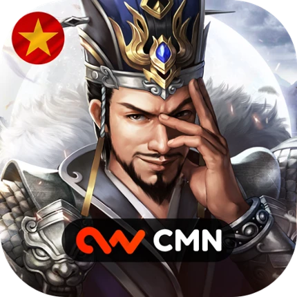 Chiến Loạn Tam Quốc Image