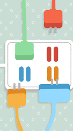 Satisfun: Organize Games screenshot