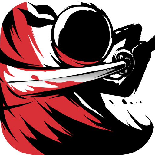 Games like Ninja Must Die