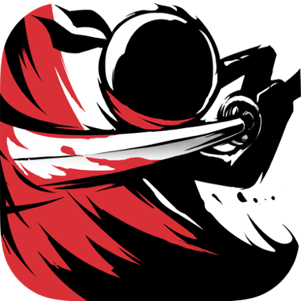 Ninja Must Die Image